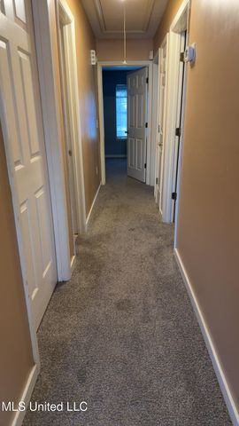 1531 Chelsea Lane, Richland, MS 39218