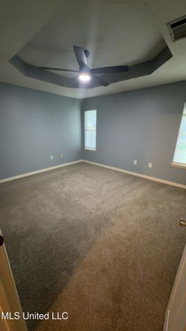 1531 Chelsea Lane, Richland, MS 39218