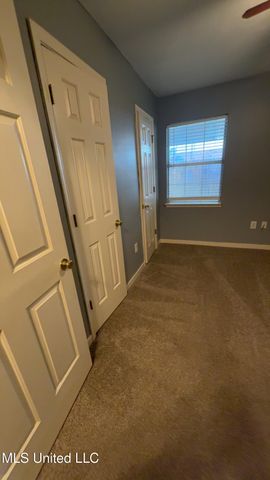 1531 Chelsea Lane, Richland, MS 39218