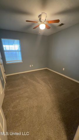 1531 Chelsea Lane, Richland, MS 39218