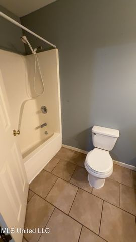 1531 Chelsea Lane, Richland, MS 39218