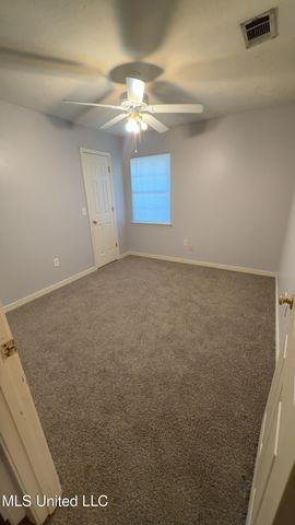 1531 Chelsea Lane, Richland, MS 39218