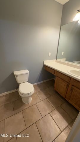 1531 Chelsea Lane, Richland, MS 39218