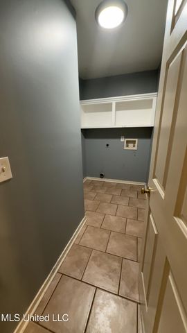 1531 Chelsea Lane, Richland, MS 39218