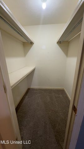 1531 Chelsea Lane, Richland, MS 39218