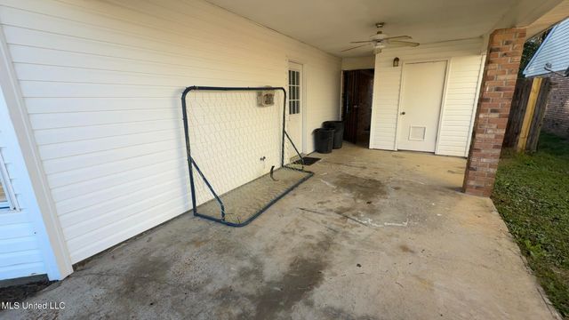 1531 Chelsea Lane, Richland, MS 39218