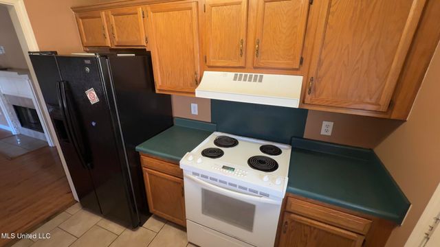 1531 Chelsea Lane, Richland, MS 39218