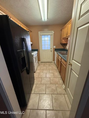 1531 Chelsea Lane, Richland, MS 39218