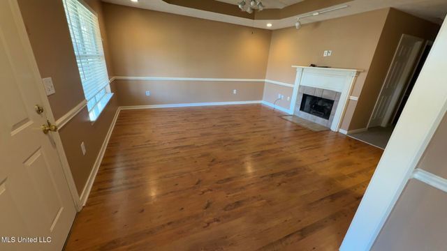 1531 Chelsea Lane, Richland, MS 39218