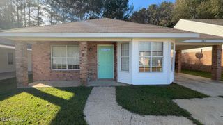 1531 Chelsea Lane, Richland, MS 39218