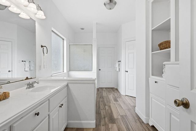 20407 Deer Run Road, Damon, TX 77430