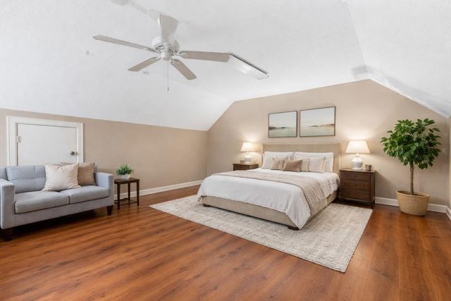 20407 Deer Run Road, Damon, TX 77430