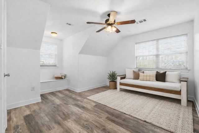 20407 Deer Run Road, Damon, TX 77430