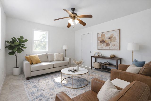 20407 Deer Run Road, Damon, TX 77430