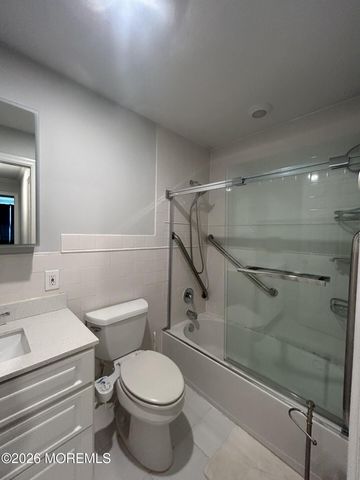 1187 Ocean Avenue 4, Sea Bright, NJ 07760