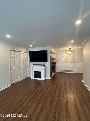 1187 Ocean Avenue 4, Sea Bright, NJ 07760