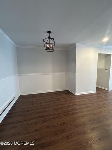 1187 Ocean Avenue 4, Sea Bright, NJ 07760