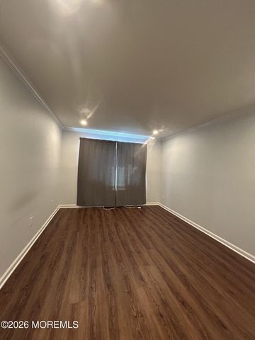 1187 Ocean Avenue 4, Sea Bright, NJ 07760