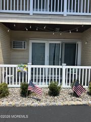 1187 Ocean Avenue 4, Sea Bright, NJ 07760