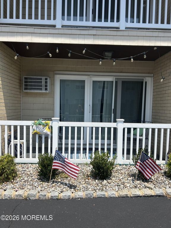 1187 Ocean Avenue 4, Sea Bright, NJ 07760