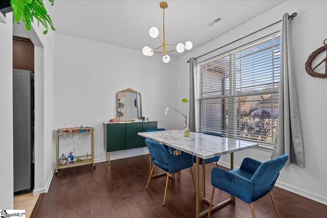 247 Finley Hill Court, Simpsonville, SC 29681