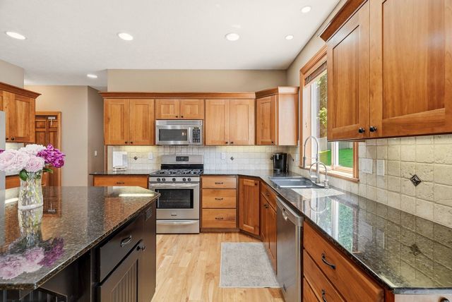 4429 S Williamson Ln, Spokane, WA 99223
