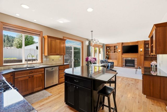 4429 S Williamson Ln, Spokane, WA 99223