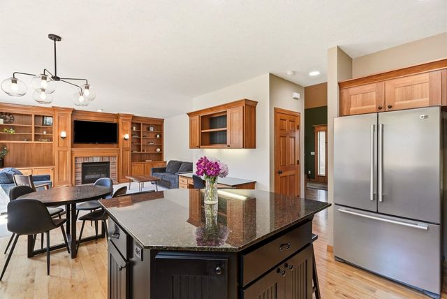 4429 S Williamson Ln, Spokane, WA 99223