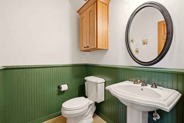 4429 S Williamson Ln, Spokane, WA 99223
