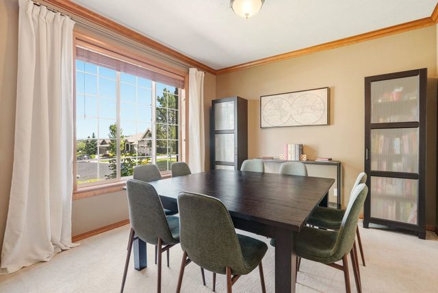 4429 S Williamson Ln, Spokane, WA 99223