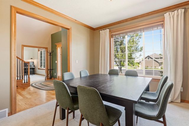 4429 S Williamson Ln, Spokane, WA 99223