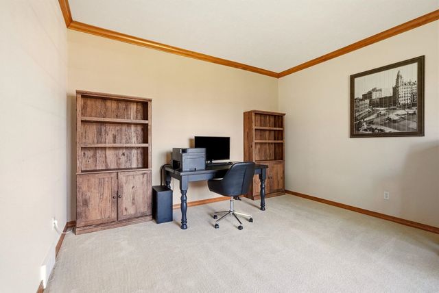 4429 S Williamson Ln, Spokane, WA 99223