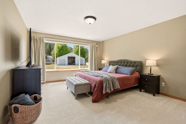 4429 S Williamson Ln, Spokane, WA 99223