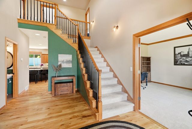 4429 S Williamson Ln, Spokane, WA 99223