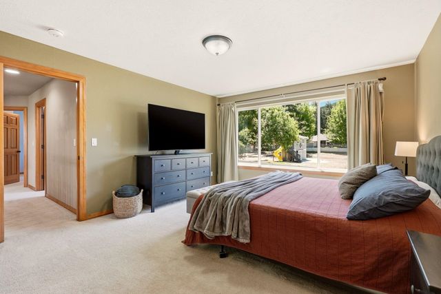 4429 S Williamson Ln, Spokane, WA 99223
