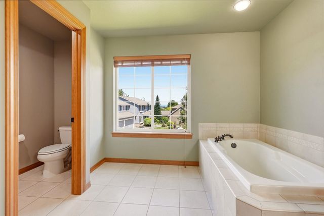 4429 S Williamson Ln, Spokane, WA 99223