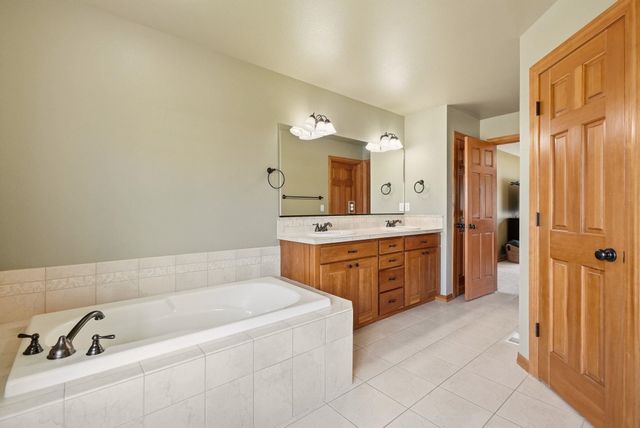 4429 S Williamson Ln, Spokane, WA 99223