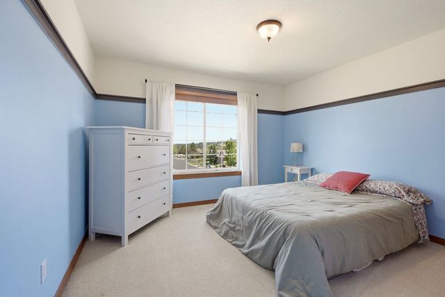 4429 S Williamson Ln, Spokane, WA 99223