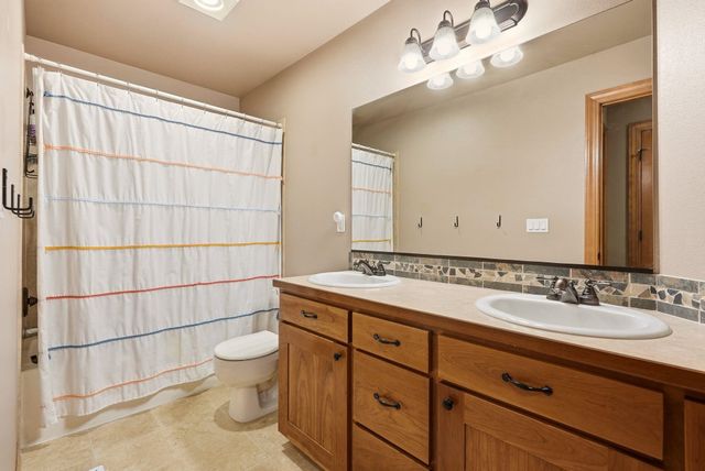 4429 S Williamson Ln, Spokane, WA 99223