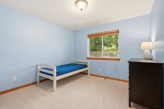 4429 S Williamson Ln, Spokane, WA 99223