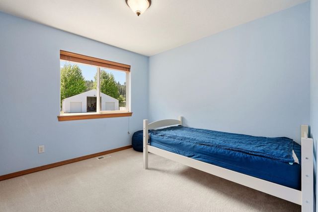 4429 S Williamson Ln, Spokane, WA 99223