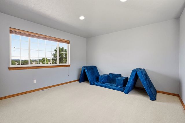 4429 S Williamson Ln, Spokane, WA 99223