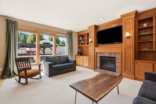 4429 S Williamson Ln, Spokane, WA 99223