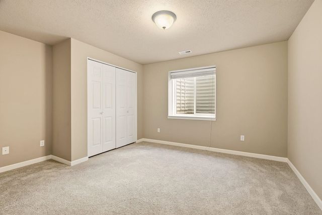 4429 S Williamson Ln, Spokane, WA 99223