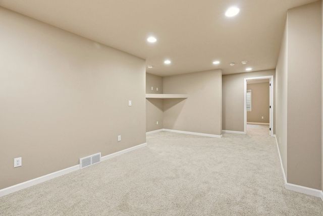 4429 S Williamson Ln, Spokane, WA 99223