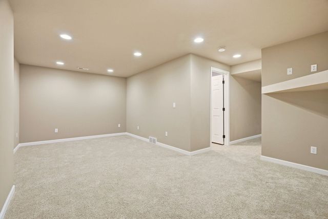 4429 S Williamson Ln, Spokane, WA 99223