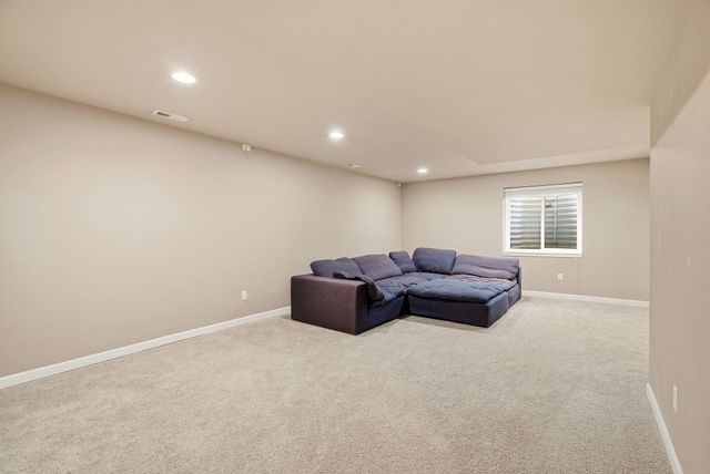 4429 S Williamson Ln, Spokane, WA 99223