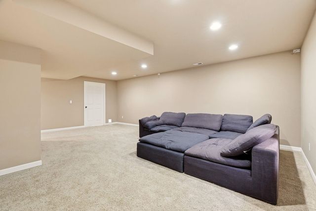 4429 S Williamson Ln, Spokane, WA 99223