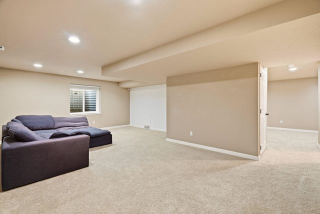 4429 S Williamson Ln, Spokane, WA 99223