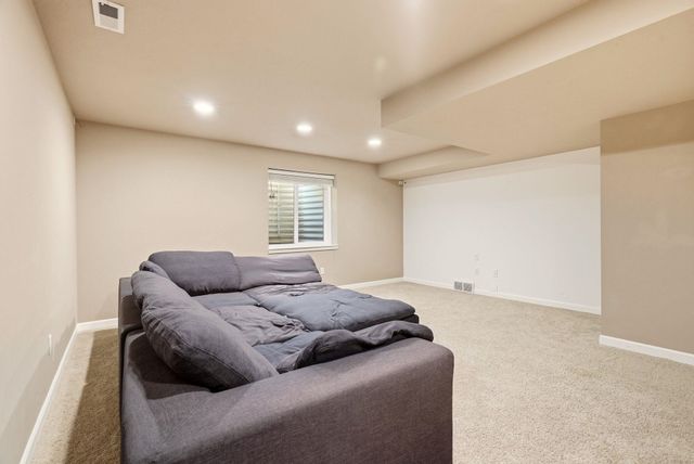 4429 S Williamson Ln, Spokane, WA 99223
